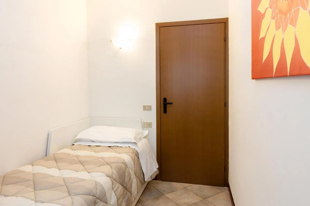 Appartamento Almar Sirmione