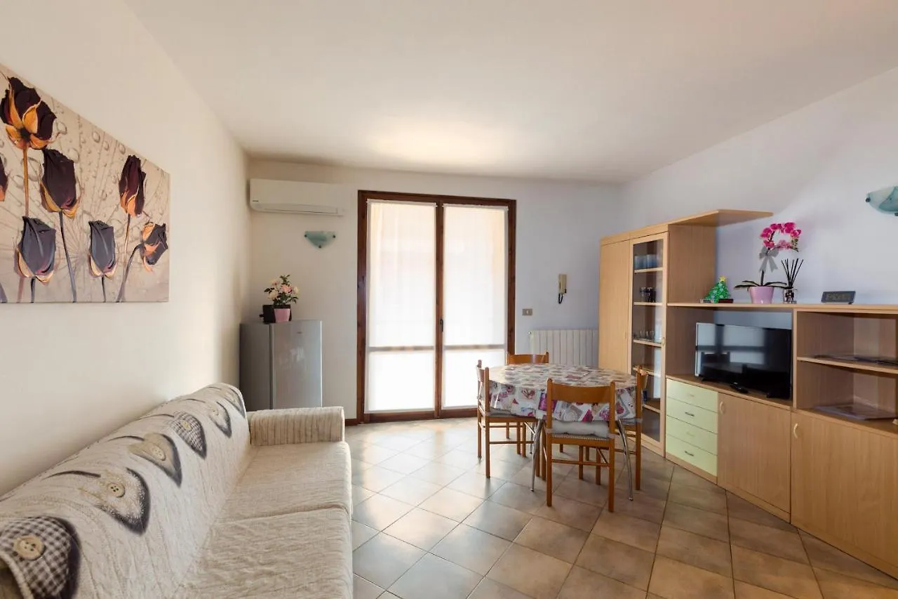 Appartamento Almar Sirmione Italia