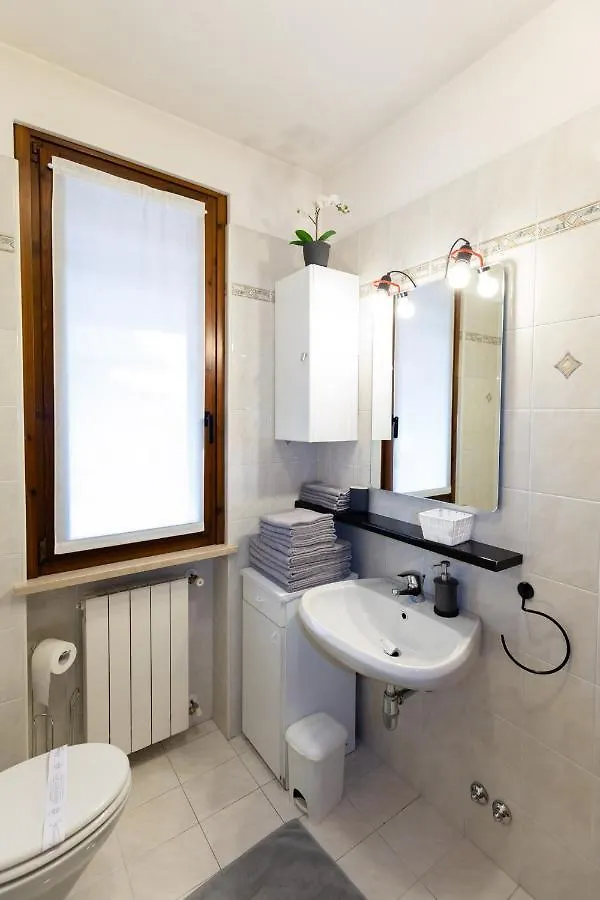 Appartamento Almar Sirmione Italia