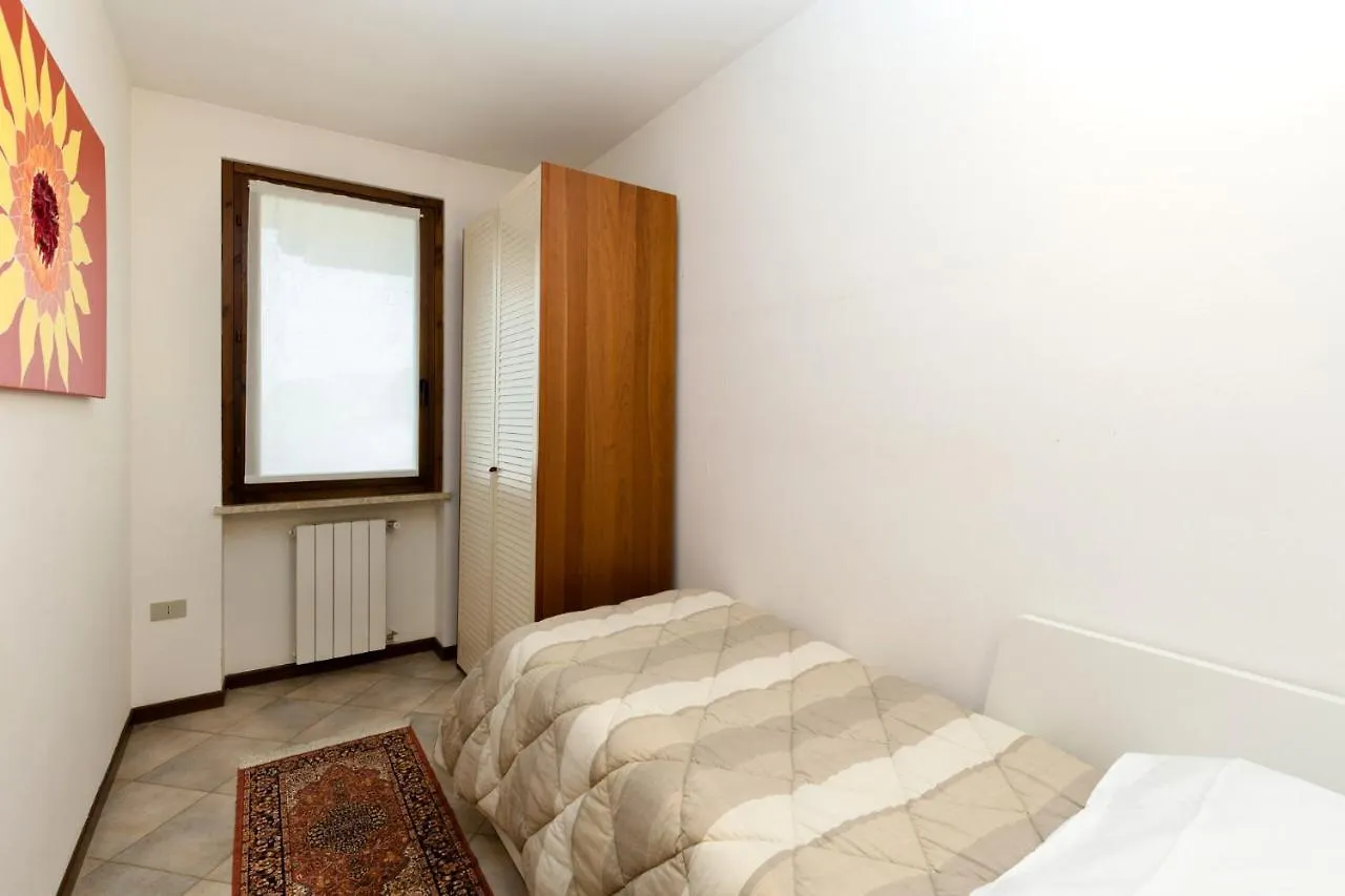 Appartamento Almar Sirmione Apartamento